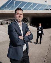 UBESAFE GmbH Bild 6