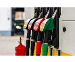 Shell Recharge Charging Station Bild 7