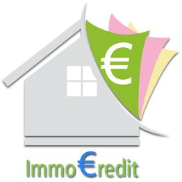 Immo-Credit -Thomas Seitz Finanzvermittlungs GmbH