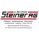 Berchtold Steiner AG Kaltbrunn SG