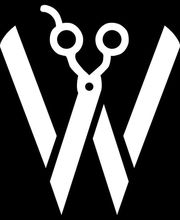 Friseur Wenke Liebmann Bild 1