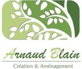 Blain Arnaud image 1