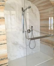 Vetreria Beffa SA Bild 13