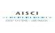 AISCI Ident Systeme