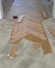 TTS Tip Top Services Sàrl Bild 3