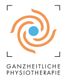Ganzheitliche Physiotherapie - Zentrum für Osteopathie