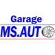 Garage Ms Auto