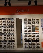 GrandVision immagine 2