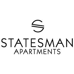 Statesman Apartments