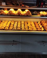 La Boulangerie Amez-Droz GmbH Bild 6