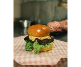Burgerbae Bild 2