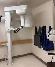 Brident Dental & Orthodontics image 9