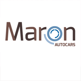 Autocars Maron