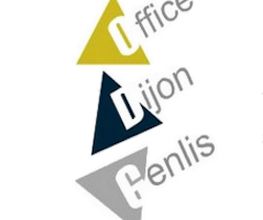 Lorisson Guillaume image 1