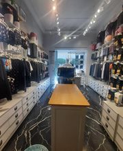 IUMAN Intimissimi Uomo immagine 3