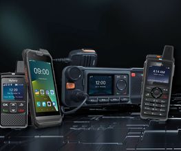 Strategic Telecom image 1