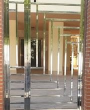 Casan Carpintería Metálica imagen 12