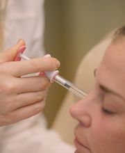 Santa Monica Medical Aesthetics image 19