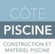 Côté Piscine