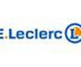 Centre E.Leclerc image 1