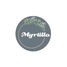 Myrtillo