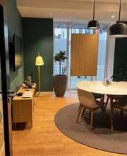 Willkommen bei der AOK Rheinland/Hamburg - GS Porz