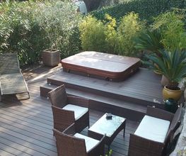 Espaces Et Bois image 19