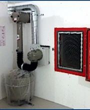 G. Bühler GmbH Bild 6