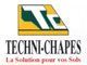Techni-Chapes