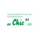 Genossenschaft des Friseur- und Kosmetikhandwerks eG "Chic"