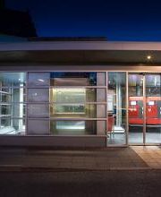 Q-Park Stadtschloss Bild 7