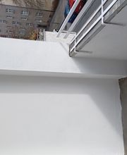 Malerei & Hauswartungsservice Edgar Karl Borns Bild 20