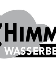 7. Himmel Wasserbetten u. Schlafsysteme Bild 1