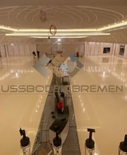 Fussboden Bremen Bild 5