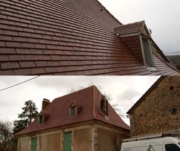 Amis Perchés image 9