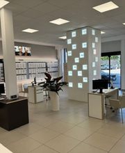 Opticien Schiltigheim | Alain Afflelou image 3