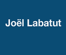 Labatut Joël image 4