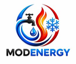 ModEnergy276 image 8