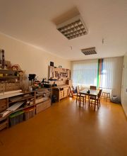 Physio-und Ergotherapiepraxis Magid Bild 7