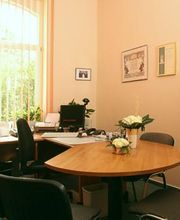 Eckhard Schade Bestattungshaus Bild 5