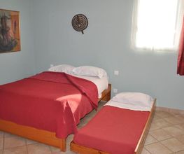 Chambres de L Estuaire image 14
