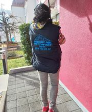 Mobilnet Sàrl Bild 9