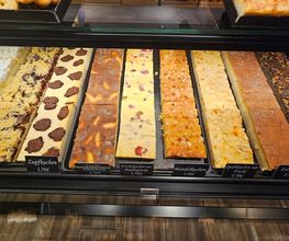 Bäckerei Gerald Müller Bild 1