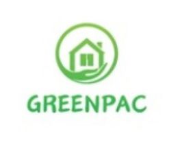 Greenpac image 1