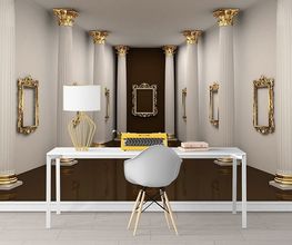 KN-COLLECTION Bild 8