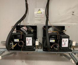 Hié Equipement image 9