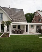 lamellendach in Coesfeld kaufen