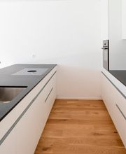 Weber AG Küchen und Innenausbau Bild 6