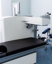 Augen lasern Berlin - LASERMED Bild 14