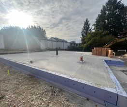 Timberbau GmbH Bild 16